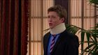 Sterling Knight : sterlingknight_1277207067.jpg