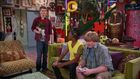 Sterling Knight : sterlingknight_1283150036.jpg