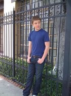 Sterling Knight : sterlingknight_1284919250.jpg