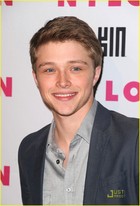 Sterling Knight : sterlingknight_1284919274.jpg