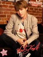 Sterling Knight : sterlingknight_1284919287.jpg