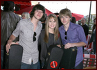 Sterling Knight : sterlingknight_1284919291.jpg