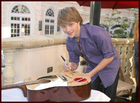 Sterling Knight : sterlingknight_1284919295.jpg