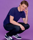 Sterling Knight : sterlingknight_1284984500.jpg