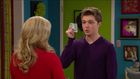 Sterling Knight : sterlingknight_1285016014.jpg