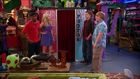 Sterling Knight : sterlingknight_1288145864.jpg