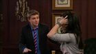 Sterling Knight : sterlingknight_1288145994.jpg