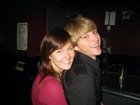 Sterling Knight : sterlingknight_1288978165.jpg