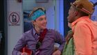 Sterling Knight : sterlingknight_1289940631.jpg