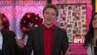 Sterling Knight : sterlingknight_1291404530.jpg