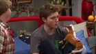 Sterling Knight : sterlingknight_1291857014.jpg