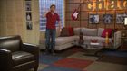 Sterling Knight : sterlingknight_1291857083.jpg