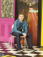 Sterling Knight : sterlingknight_1305781476.jpg