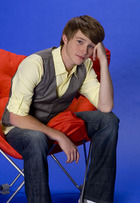 Sterling Knight : sterlingknight_1307294064.jpg