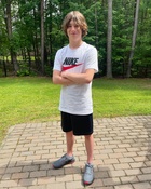Steve Spoon in General Pictures, Uploaded by: bluefox4000
