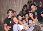 Steve Howey in General Pictures, Uploaded by: Guest