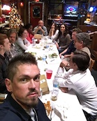 Steve Howey in General Pictures, Uploaded by: Guest