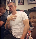 Steve Howey in General Pictures, Uploaded by: Guest