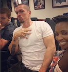 Steve Howey : TI4U1498105950.jpg