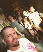 Steve Howey in General Pictures, Uploaded by: Guest