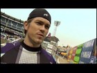 Steve Howey : steve_howey_1215451923.jpg