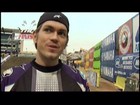 Steve Howey : steve_howey_1215451938.jpg