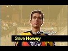 Steve Howey : steve_howey_1215451945.jpg
