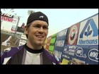 Steve Howey : steve_howey_1215451987.jpg