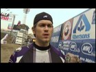 Steve Howey : steve_howey_1215452008.jpg