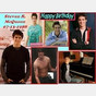Steven R. McQueen in
General Pictures -
Uploaded by: Dan