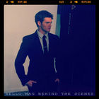 Steven R. McQueen : steven-r-mcqueen-1331402830.jpg