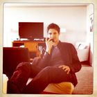 Steven R. McQueen : steven-r-mcqueen-1331403343.jpg