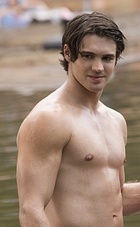 Steven R. McQueen : steven-r-mcqueen-1423510360.jpg