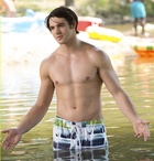 Steven R. McQueen : steven-r-mcqueen-1423510367.jpg