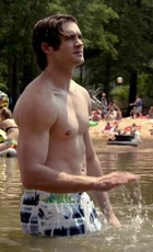 Steven R. McQueen : steven-r-mcqueen-1423510379.jpg