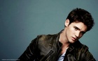 Steven R. McQueen : steven-r-mcqueen-1423510438.jpg