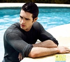 Steven R. McQueen : steven-r-mcqueen-1423510455.jpg