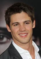 Steven R. McQueen : steven-r-mcqueen-1423510464.jpg