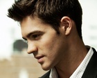 Steven R. McQueen : steven-r-mcqueen-1423510467.jpg