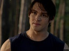 Steven R. McQueen : steven-r-mcqueen-1423510586.jpg