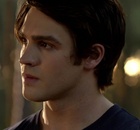 Steven R. McQueen : steven-r-mcqueen-1423510592.jpg