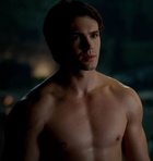 Steven R. McQueen : steven-r-mcqueen-1423510599.jpg