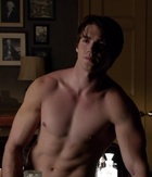 Steven R. McQueen : steven-r-mcqueen-1423510604.jpg