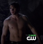 Steven R. McQueen : steven-r-mcqueen-1423510615.jpg