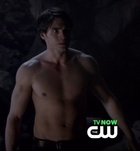 Steven R. McQueen : steven-r-mcqueen-1423510620.jpg