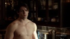 Steven R. McQueen : steven-r-mcqueen-1423510626.jpg