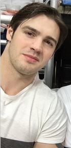 Steven R. McQueen : steven-r-mcqueen-1425935460.jpg