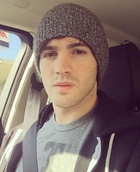 Steven R. McQueen : steven-r-mcqueen-1425935494.jpg