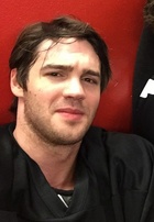 Steven R. McQueen : steven-r-mcqueen-1425935507.jpg