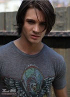 Steven R. McQueen in General Pictures, Uploaded by: Guest